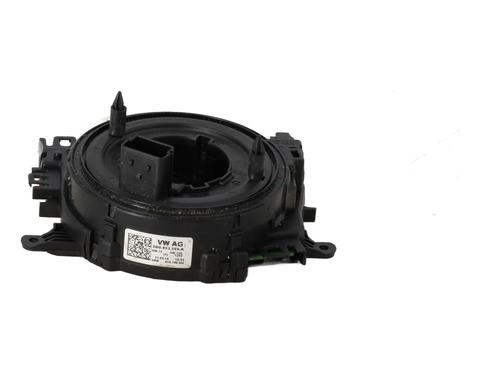 Used Headlight switch VW TIGUAN (AD1, AX1) 2.0 TDI (150 hp) 27219274