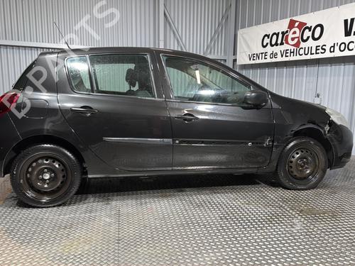 Alternator RENAULT CLIO III Hatchback Van (SB_, SR_) | BP34220862M7 - Image 12
