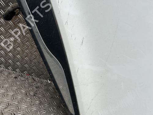 Left rear door RENAULT CLIO IV (BH_) 1.5 dCi 90 | BP24117721C4 