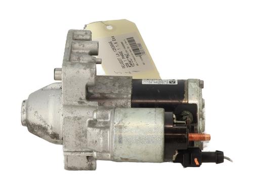 Used Starter Starter PEUGEOT 208 I (CA_, CC_) 1.6 VTi (120 hp) 30592079 30592079