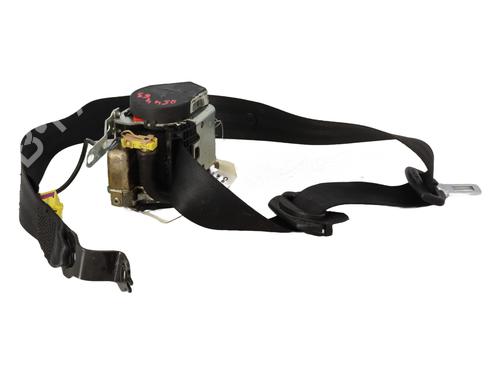 front-right-seatbelt-vw-polo-iv-9n_-9a_-2001-2002-2003-2004-2005-2006-2007-2008-2009-2010-2011-2012-2013-2014-31909060 main image