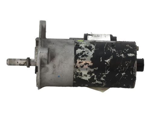 Startmotor VW POLO (6N2) 1.4 | BP24824364M8 