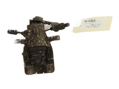 other-citroen-ds3-sa_-16-thp-155-00004400w6-2009-2010-2011-2012-2013-2014-2015-2016-21302216 main image