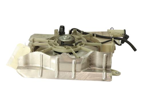 radiator-fan-toyota-aygo-_b4_-2014-36369842 main image