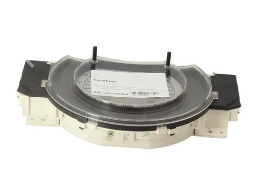 Instrument cluster SUZUKI SPLASH (EX) 1.0 (A5B310) | BP34526468C47 - Image 2