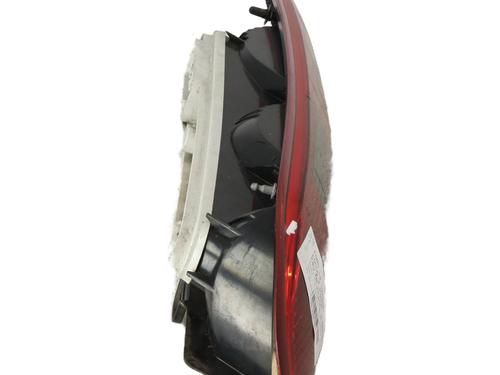 Used Left taillight Left taillight FORD FOCUS II Turnier (DA_, FFS, DS) 1.6 TDCi (109 hp) 21291120 21291120