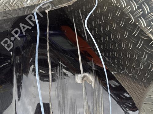 Rear bumper ALFA ROMEO GIULIETTA (940_) 1.6 JTDM (940FXD1A) | BP29705272C8