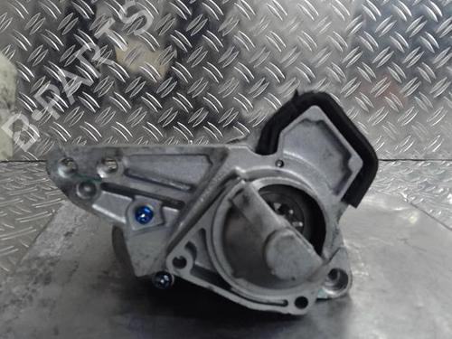 Starter DACIA LODGY (JS_) 1.2 TCe (JSAY, JSM0) | BP22149182M8 
