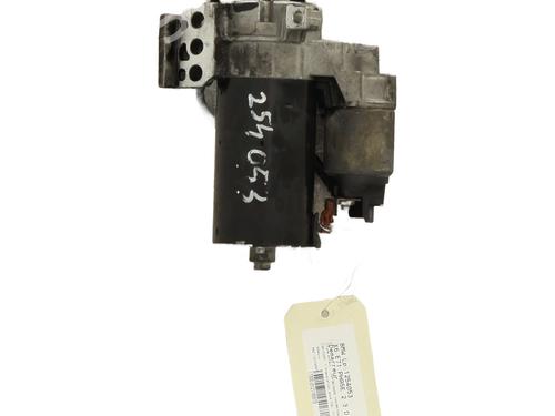 BP32306676M8 main image