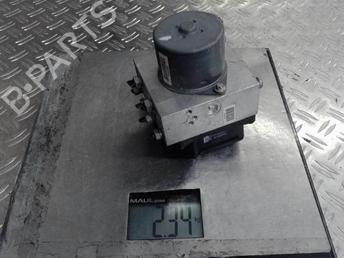 ABS pump FORD GALAXY II (WA6) 2.0 TDCi | BP21307777M43 