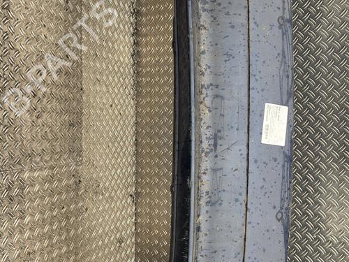 Rear bumper BMW 5 (E60) 530 d | BP21371356C8 
