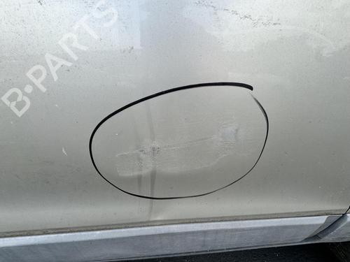Right front door CHEVROLET CAPTIVA (C100, C140) 2.0 D | BP21375696C3 