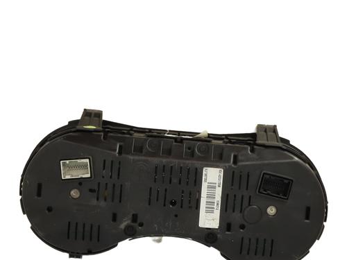 Instrument cluster ALFA ROMEO 159 Sportwagon (939_) 1.9 JTDM 8V (939BXE1B) | BP21300230C47