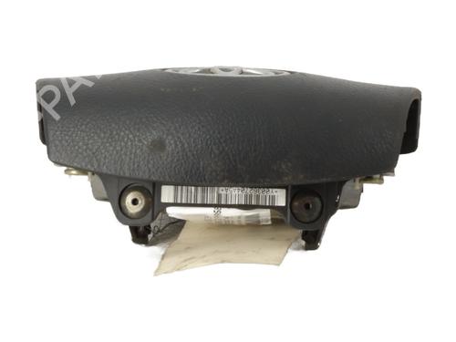 Driver airbag TOYOTA COROLLA Verso (ZER_, ZZE12_, R1_) 2.0 D-4D (CUR10_, CUR10R) | BP29480622C9 