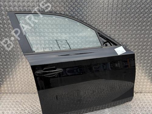 Used Right front door BMW 1 (E87) 118 d (143 hp) 29233380