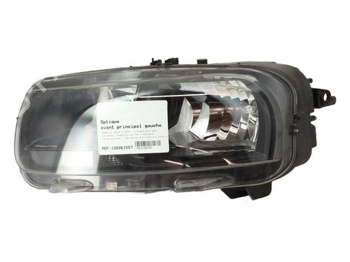 Left headlight CITROËN C4 CACTUS 1.2 VTi 82 | BP35827794C28 - Image 4