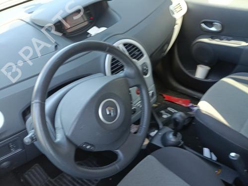 Starter RENAULT MODUS / GRAND MODUS (F/JP0_) 1.2 16V (JP0W) | BP26684864M8  - Image 14