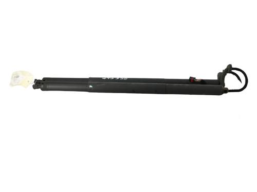 Used Tailgate lift support Tailgate lift support 27890458 27890458