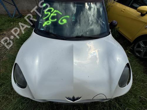 Devioluci CHATENET CH26 Hatchback (CHT26) 0.5 D | BP28331877I23 - Image 14