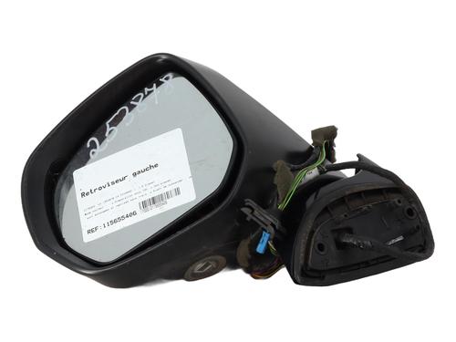 left-mirror-citroen-c4-picasso-i-mpv-ud_-2006-2007-2008-2009-2010-2011-2012-2013-2014-2015-30384832 main image