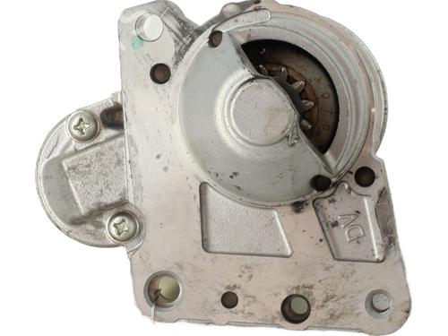 Anlasser für PEUGEOT 407 (6D_) 1.6 HDi 110 (6D9HZC, 6D9HYC) (109 hp) 29150239