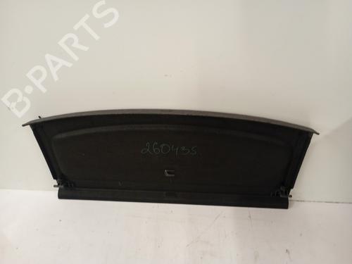 Used Rear parcel shelf Rear parcel shelf VW GOLF VI (5K1) 1.4 TSI (122 hp) 32093164 32093164