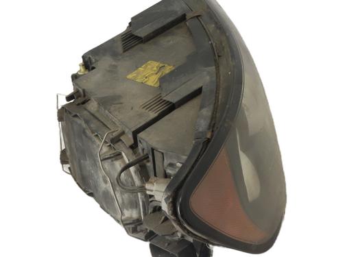 Used Right headlight Right headlight 21315861 21315861