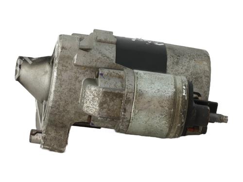 Starter PEUGEOT 206+ (2L_, 2M_) 1.1 | BP21891403M8 - Image 4