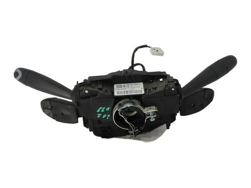 steering-column-stalk-citroen-ds3-sa_-2009-2010-2011-2012-2013-2014-2015-2016-37737568 main image
