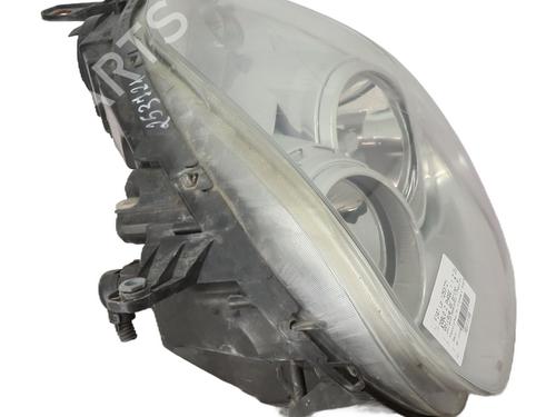 Left headlight FIAT DOBLO Cargo (263_) 1.3 D Multijet | BP29424028C28  - Image 5