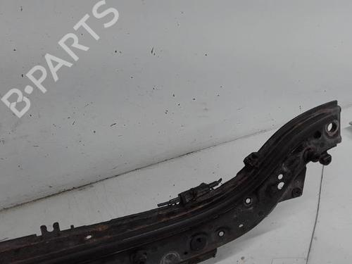 Crossmember RENAULT MEGANE II (BM0/1_, CM0/1_) 1.4 16V (BM0B, CM0B) | BP21375545C162 