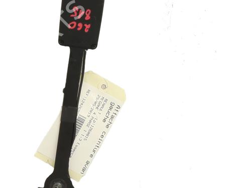 Seat buckle RENAULT MEGANE IV Hatchback (B9A/M/N_) | BP33959876I32 - Image 3