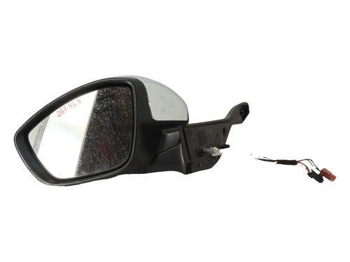 left-mirror-peugeot-2008-i-cu_-2013-38101965 main image