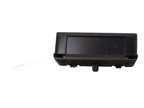 BP31887579C47 main image