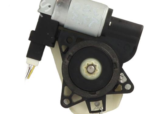 Used Right front window motor Right front window motor MAZDA 3 Saloon (BK) 2.0 (BKEP) (150 hp) 27386215 27386215