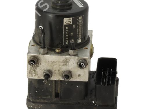 ABS pump VW GOLF V (1K1) 1.4 16V | BP32092927M43 - Image 4