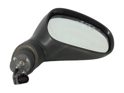 right-mirror-seat-leon-1p1-2005-2006-2007-2008-2009-2010-2011-2012-2013-24031747 main image