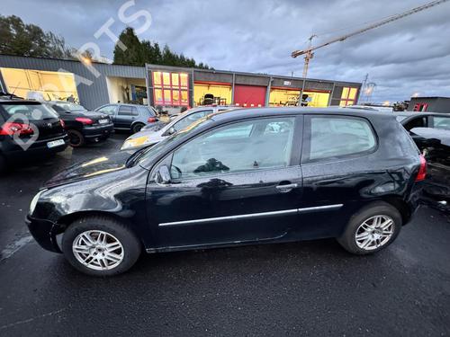 Starter VW GOLF V (1K1) 1.9 TDI | BP21320155M8 