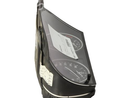 Instrument cluster BMW 5 (E60) 530 d | BP33807726C47  - Image 5