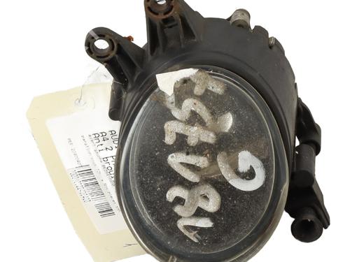 Used Left front fog light Left front fog light AUDI A4 B6 (8E2) 1.9 TDI (130 hp) 21321006 21321006