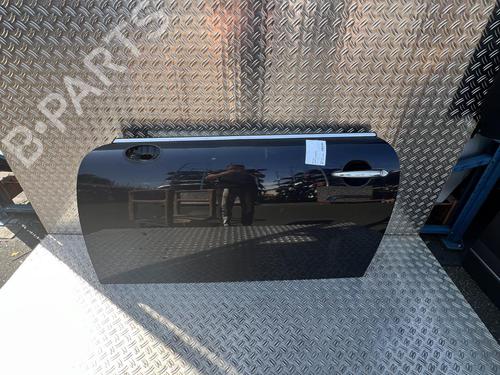 Left front door MINI MINI (R56) Cooper | BP22199520C2 