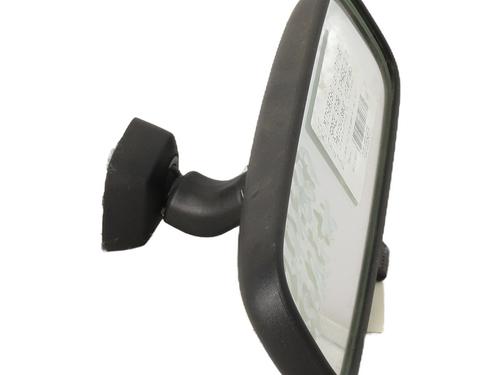 Used Rear mirror Rear mirror MITSUBISHI MIRAGE / SPACE STAR VI Hatchback (A0_A) 1.2 (A03A) (80 hp) 21301772 21301772