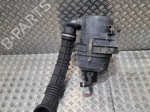 Used Air filter box Air filter box PEUGEOT BOXER Van (230L) 2.5 D (86 hp) 36257367 36257367