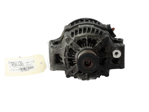 Generator BMW 1 (E81) 116 i (122 hp) 24985212