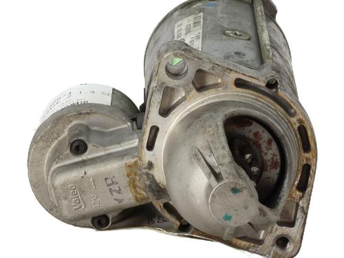 Used Starter Starter OPEL CORSA D (S07) 1.3 CDTI (L08, L68) (95 hp) 21291334 21291334