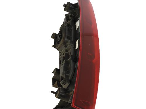 Right taillight CITROËN BERLINGO MULTISPACE (B9) 1.6 BlueHDi 100 | BP40032372C35 - Image 4