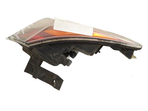 Venstre baglygte HONDA CIVIC VIII Hatchback (FN, FK) 2.2 CTDi (FK3) | BP29835403C34