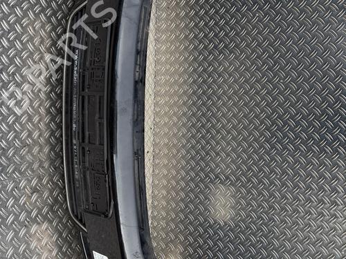 Foran støtfanger AUDI A4 B6 Avant (8E5) 2.5 TDI (163 hp) 30114666