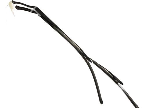 vindrute-viskerarm-chevrolet-aveo-hatchback-t300-2011-32869991 main image
