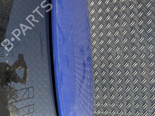 Tailgate PEUGEOT 208 II (UB_, UP_, UW_, UJ_) e-208 | BP28013341C6 